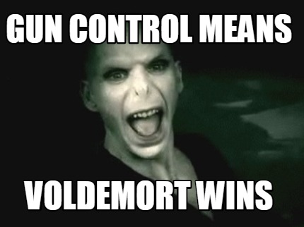 Voldemort S Funniest Memes Youtube