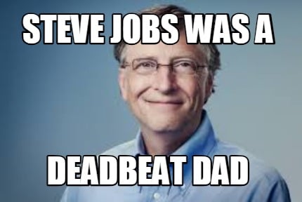 steve-jobs-was-a-deadbeat-dad