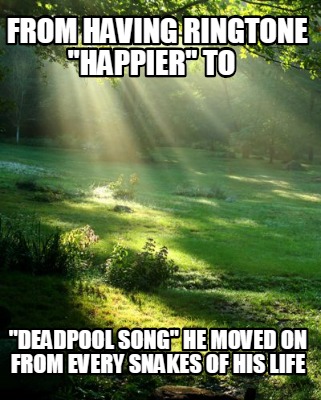 from-having-ringtone-happier-to-deadpool-song-he-moved-on-from-every-snakes-of-h1