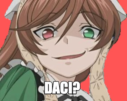 daci
