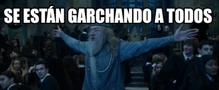 se-estn-garchando-a-todos1