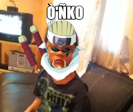ko7
