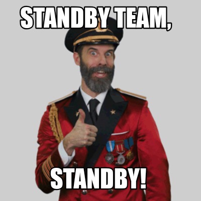 standby-team-standby
