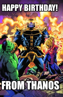 happy-birthday-from-thanos