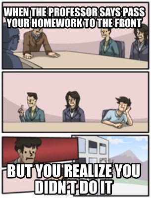 Copying test meme generator picture