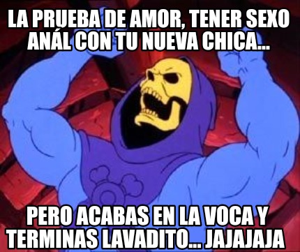 la-prueba-de-amor-tener-sexo-anl-con-tu-nueva-chica...-pero-acabas-en-la-voca-y-