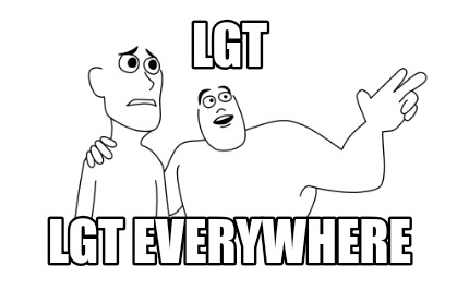 lgt-lgt-everywhere