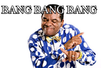 bang-bang-bang1