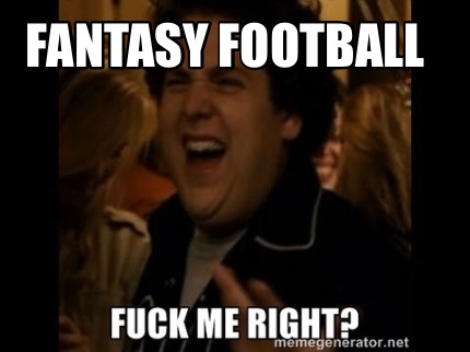 fantasy-football69