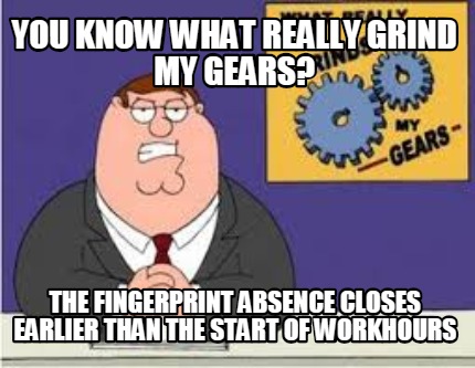 you-know-what-really-grind-my-gears-the-fingerprint-absence-closes-earlier-than-7