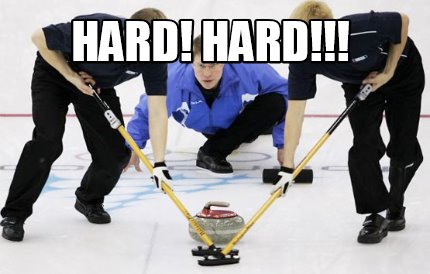 hard-hard
