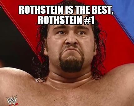 rothstein-is-the-best-rothstein-1