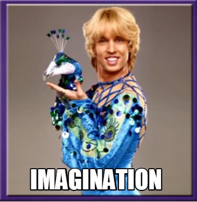 imagination714