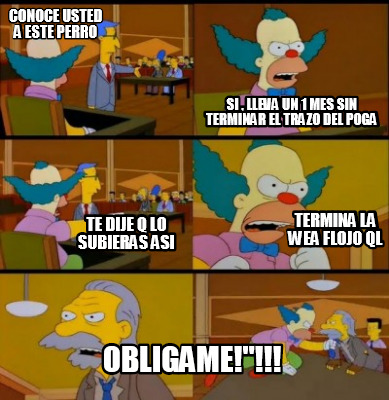 conoce-usted-a-este-perro-obligame-si-lleva-un-1-mes-sin-terminar-el-trazo-del-p