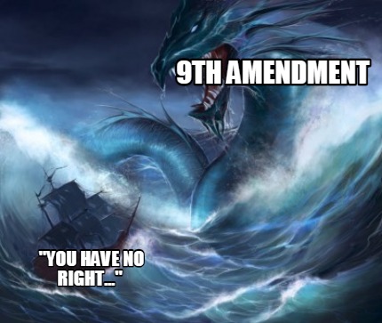 9th-amendment-you-have-no-right