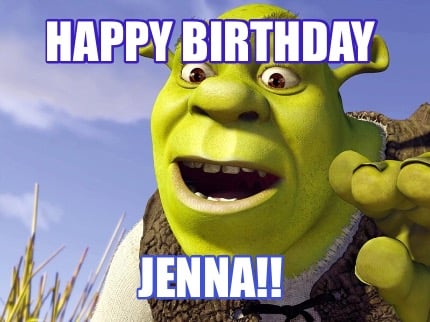 happy-birthday-jenna1
