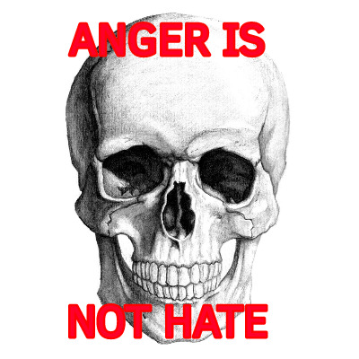 anger-is-not-hate4