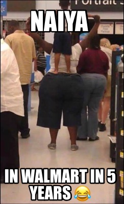 naiya-in-walmart-in-5-years-