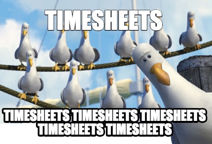 timesheets-timesheets-timesheets-timesheets-timesheets-timesheets