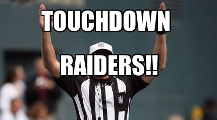 touchdown-raiders