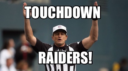 touchdown-raiders8