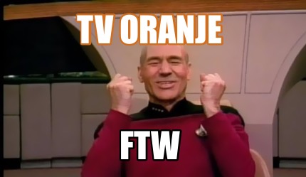 tv-oranje-ftw
