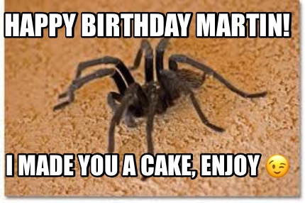 happy-birthday-martin-i-made-you-a-cake-enjoy-