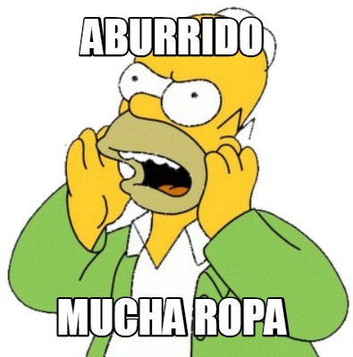 aburrido-mucha-ropa