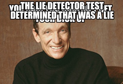 meme maury memecreator generator dick