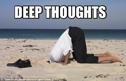 deep-thoughts