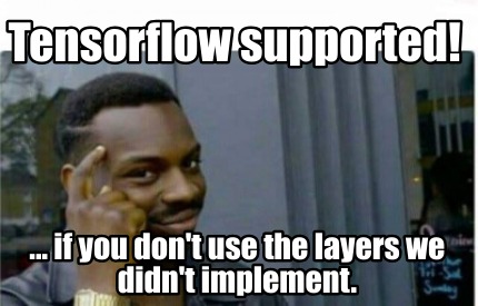 https://www.memecreator.org/static/images/memes/4853666.jpg