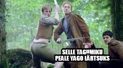 selle-tagumiku-peale-yago-lrtsuks