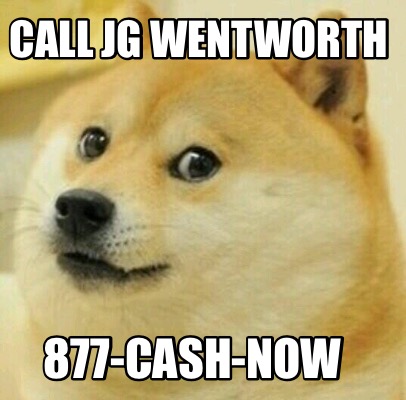 the receipt of cash in advance from a customer