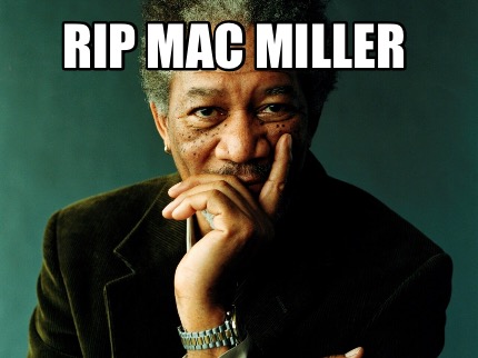 rip-mac-miller