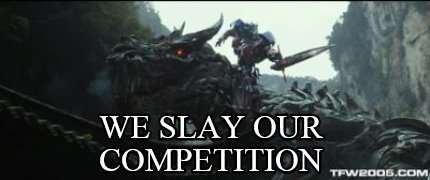 we-slay-our-competition