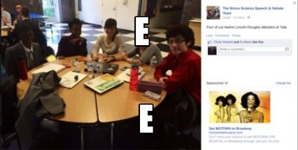 e-e1