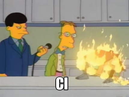 ci2