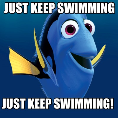 just-keep-swimming-just-keep-swimming7