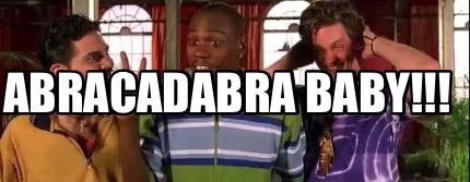 abracadabra-baby