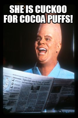 she-is-cuckoo-for-cocoa-puffs