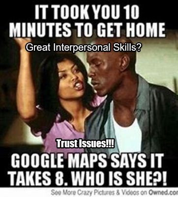 great-interpersonal-skills-trust-issues