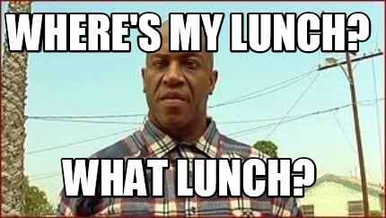 wheres-my-lunch-what-lunch