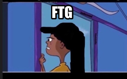 ftg