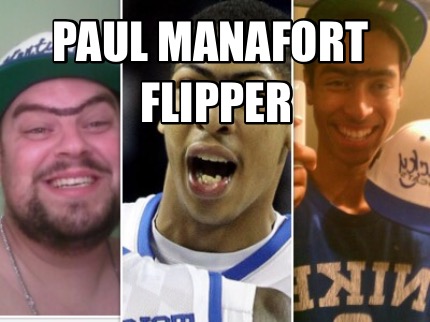 paul-manafort-flipper