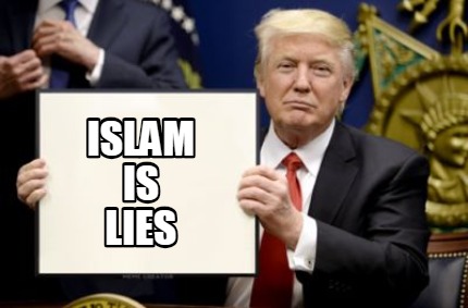 meme creator funny islam