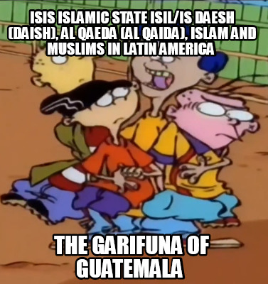 isis-islamic-state-isilis-daesh-daish-al-qaeda-al-qaida-islam-and-muslims-in-lat5