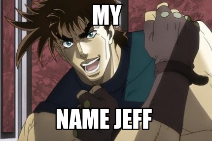 my-name-jeff65
