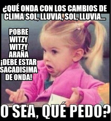 qu-onda-con-los-cambios-de-clima-sol-lluvia-sol-lluvia...-pobre-witzy-witzy-araa