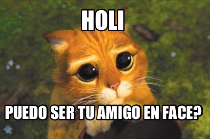 holi-puedo-ser-tu-amigo-en-face