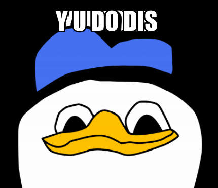 y-u-do-dis2